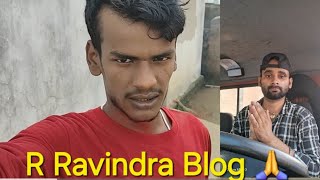 HSM Roll shopTATA Rohit Yadav Bhai ji 🙏🤔😋 Ravindra Yadav Ranjan vlog draiv [upl. by Ydal687]