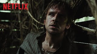 Apostle  Official Trailer HD  Netflix [upl. by Louisette313]