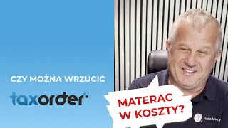 Czy materac można wrzucić w koszty [upl. by Oralie]