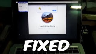 no bag entry mac os reinstall 2024  How to Fix The Recovery Server Could not be Contacted on Mac [upl. by Mich]