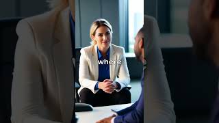 concentrix interview process shorts concentrix youtubeshorts [upl. by Entruoc19]