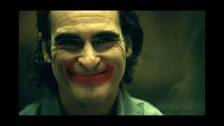 Joker 2 Controversial Ending Was Originally Stopped by Dark Knight Director Christopher Nolan [upl. by Aivata]