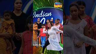 Pass woh Aane Laga Jara Jara  Indian idol Romantic video trending indianidol13 aparajita shorts [upl. by Mirabelle]