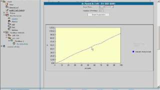 SMAR  Assetview 30 Tutorial  Online Plant Asset Management System [upl. by Nobe481]