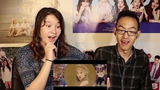 TWICE Yes or Yes Reaction [upl. by Llemert512]