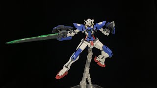 MG Exia Repair III [upl. by Fernando]