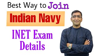 inet exam  inet exam preparation how to join Indian navy  INET NAVY 2021how to join navy [upl. by Ruperta]