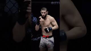 Undefeated ufc khamzatchimaev khabibnurmagomedov iliatopuria shavkatrakhmonov shortsvideos [upl. by Adorne]