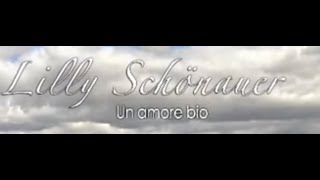 Lilly Schönauer  Un amore bio  Film completo 2012 [upl. by Vanthe791]