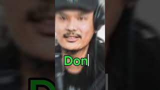 Nepali rapper real age vtensacarStmandongg bob yama buddha [upl. by Ardnahs]