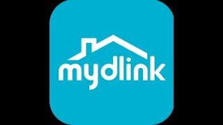 mydlink Setup Video 01  Introduction [upl. by Leirbma52]