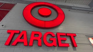 Target store closure leaves community reeling [upl. by Mayrim]