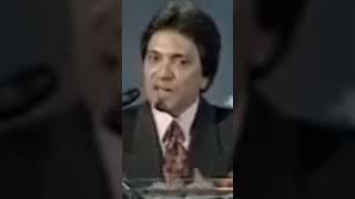 Moin akhter comedy super hero standupcomedy [upl. by Werby]