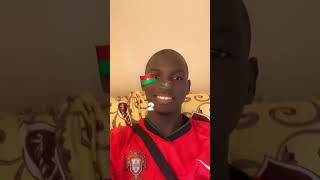 Le son flingue la carrière de certain🤯 shorts fan tiakola music 1000subscriber haircut [upl. by Dyrraj855]