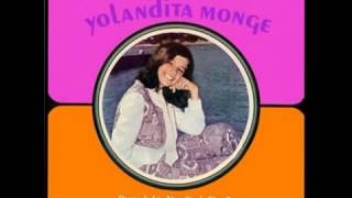 Yolandita Monge Puerto Rico’s Poignant Powerful Incomparable 1969 Disco completo Remasterizado [upl. by Nerw235]