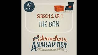 The Ban  Community E11 [upl. by Josiah]