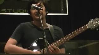 Everything Will Flow Suede Cover  Lipgloss Rehearsal Session [upl. by Pansir326]