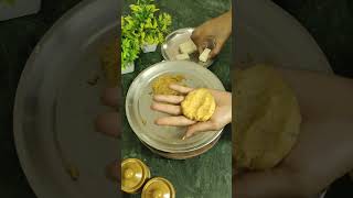 Bread Cheese roll asmr cheeserolls breadrolls shorts ytshorts shakuntalahomekitchen [upl. by Enajharas981]