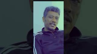 40 ቀን ሙሉ ፊልም  ARBA KEN Full Ethiopian Film duet ethiopianfilm film ethiopianmovie motivation [upl. by Saville]