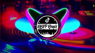 BAHAY KUBO  DjJif Tekno Bounce Remix [upl. by Retsof]