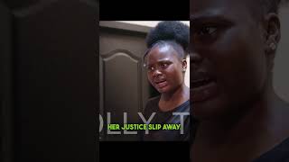 Seeking Justice for Murdered Friend Adakirikiri latest movie short youtubeshorts [upl. by Publus76]