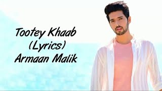 Tooty Tooty Khab Lyrics Songyoutubevideos plzsubscribemychannelEdit by Mustafa Malik [upl. by Inigo]