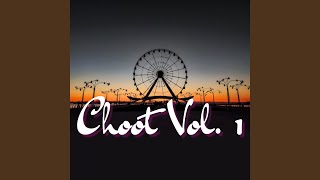 Choot Vol 1 [upl. by Aimaj]