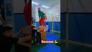 gymlife motivation gym highjump [upl. by Nner]