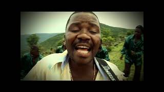 Shwi No Mtekhala  Iphutha Lika Baba No Mama Official Music Video [upl. by Alber642]