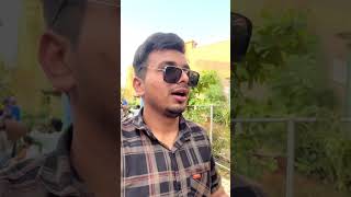 Kya 22500Rs Ki Ticket Kharidna Worth It Tha 😮minivlog trand vlog [upl. by Tedder]