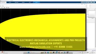 Triple Phase Shift Control of Dual Active Bridge Converter DAB Simulink Simulation Electrical [upl. by Doran]