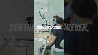 stem cellstooth regenerationRegrow Your Teeth in 6 Years Science Says Yes [upl. by Vieva900]