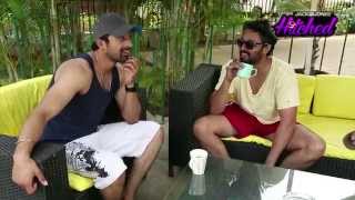 Rannvijays Crazy Bachelors in Goa  Episode 11  Hitched [upl. by Penman]