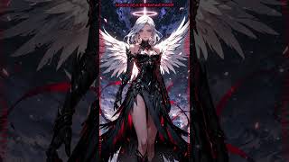 Chains of a Blackened Heart  Emotional Dramatic Music [upl. by Park]