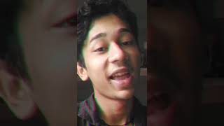 Jama amar kalo jamaamarkalo oldsong djsong sugestedforyou subscribe foryou youtubeshorts [upl. by Kandy]