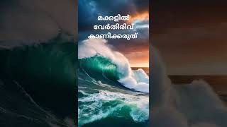 ഭൂസ്വത്തു ഭാഗം വെക്കുമ്പോൾ മാതാപിതാക്കൾ ശ്രദ്ധിക്കേണ്ടത് [upl. by Manouch479]