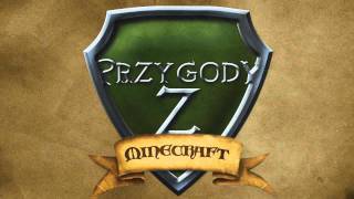 Przygody z Minecraft Sezon 2 odcinek 12 Nowy przyjaciel [upl. by Nyladnohr532]