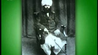 Musleh Maood Prophecy  Urdu  Islam Ahmadiyya [upl. by Llewsor]