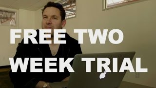 Timothy Sykes Free Trial for Pennystocking Silver [upl. by Burrell]