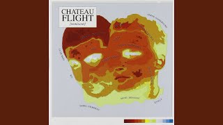 Beng Beng Beng Chateau Flight Remix [upl. by Luba875]