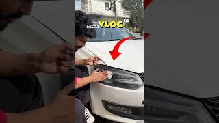 Testing Viral Life Hacks 😱🤫  minivlog lifehacks [upl. by Korfonta]