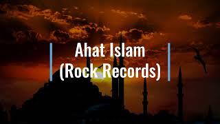 Copyright Free Islamic Background Music  Ahat Islam  Abubakr Kiyani [upl. by Brookner]