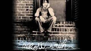 A Fond Farewell  Elliott Smith [upl. by Jyoti]