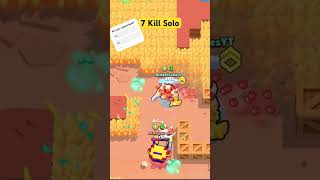 Cooking with Surge brawlstars brawler brawlstarsbrawler brawl shortvideo shorts short [upl. by Zachery7]