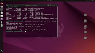 Erase content from usb device with linux shell [upl. by Downe467]