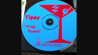 Tipsy Mr Excitement [upl. by Welcher]