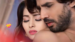 New Love Status 💖 Romantic Video Status 💕 Hindi Romantic Love Song 🔴 New WhatsApp Status Video 2024 [upl. by Petrick]