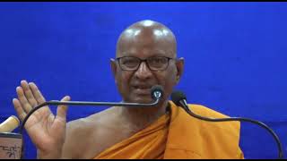 Buddha and his Dhamma Part 143 by Ven Bhadant Vimalkitti Gunasiri [upl. by Gaves420]