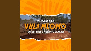 Vula Mlomo [upl. by Spencer683]