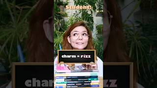 Gen Z slangEnglish vocabulary cmomlifewithlauraslangEnglish vocabulary shorts learnenglish [upl. by Anivlis684]